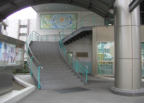 会社方針